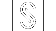 Sparkworks Media