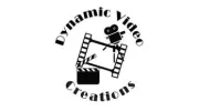 Dynamic Video Creations