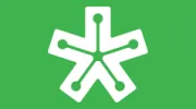 NextThought Studios