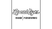 LocalEyes Video Production