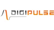 Digipulse Video Production