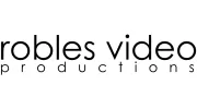 Robles Video Productions