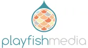 Playfish Media