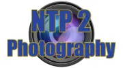 NTP 2 Photography