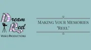 Dream Reel Video