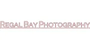 Regal Bay Photography