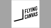 Flying Canvas Productions
