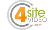 4siteVideo