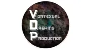 Vortexual Dreams Production