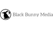 Black Bunny Media