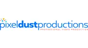 Pixel Dust Productions