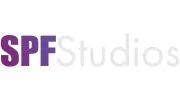 SPF Studios