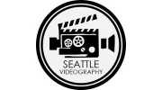 Seattle Videography