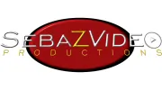 Sebaz Productions