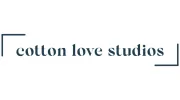 Cotton Love Studios