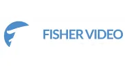 Fisher Video Productions