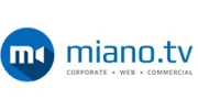 miano.tv
