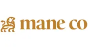 Mane Co