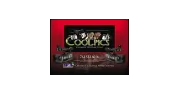Coolpics Productions