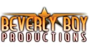 Beverly Boy Productions