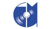 Goodheart Media Services