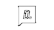 Dallas Drone Pros