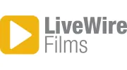 LiveWire Films