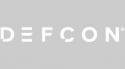 Defcon Media