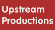 Upstream Productions