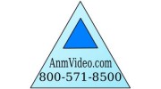 A & M Video Productions
