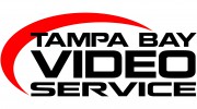 Tampa Bay Cameraman