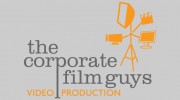 The Corporate Film Guys