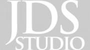 JDS Productions