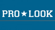 Pro Look Media