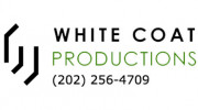 White Coat Productions