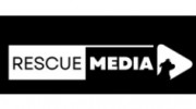 The Rescue Media
