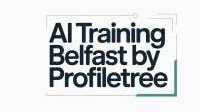 AI Training