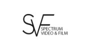 Spectrum Video & Film