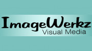 ImageWerkz Visual Media