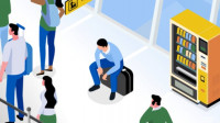 Isometric Animation