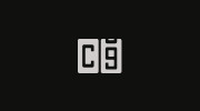 Clockwork 9
