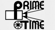 Prime Time Video/Digital Productions