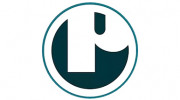Puritano Media Group