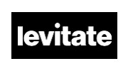 Levitate Media Video