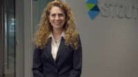 Corporate Video