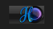 Hamilton International Productions