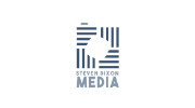 Steven Dixon Media