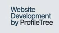 Website Development
