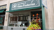 Winterspring Studios