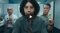 Commercial Videos
